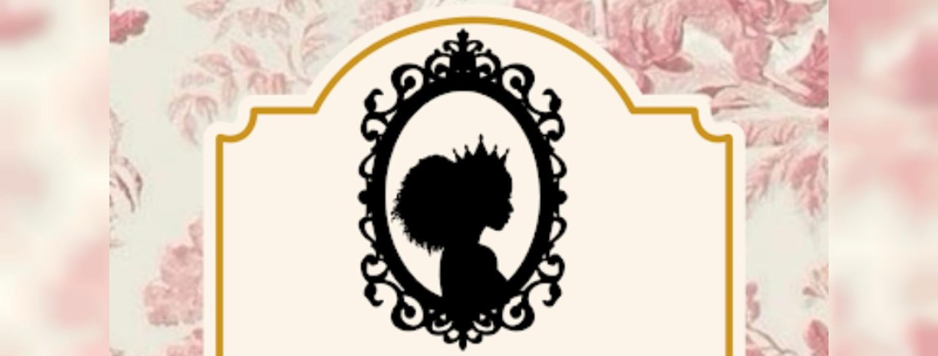 Bridgerton Ball: Under the Stars — event banner