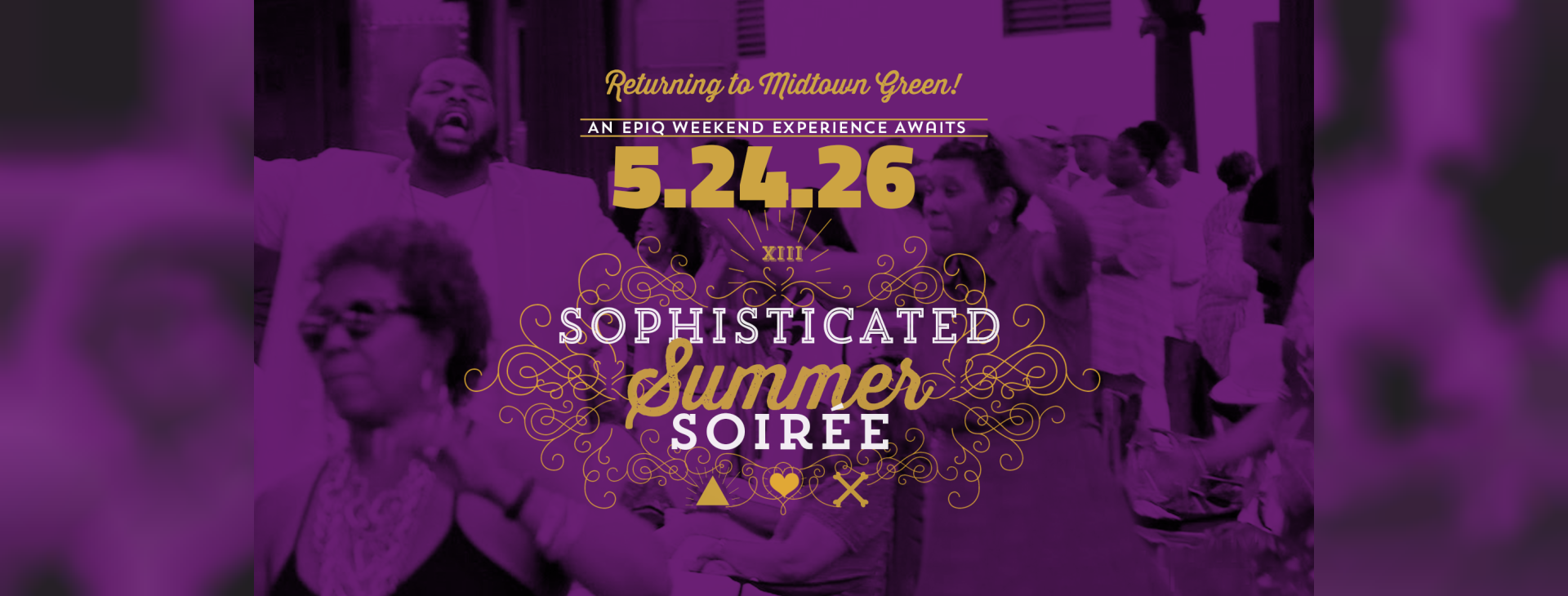 SSSRVA 2026 — event banner
