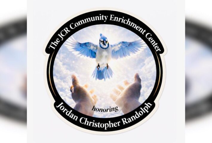 JCR Summer Camp Fundraiser