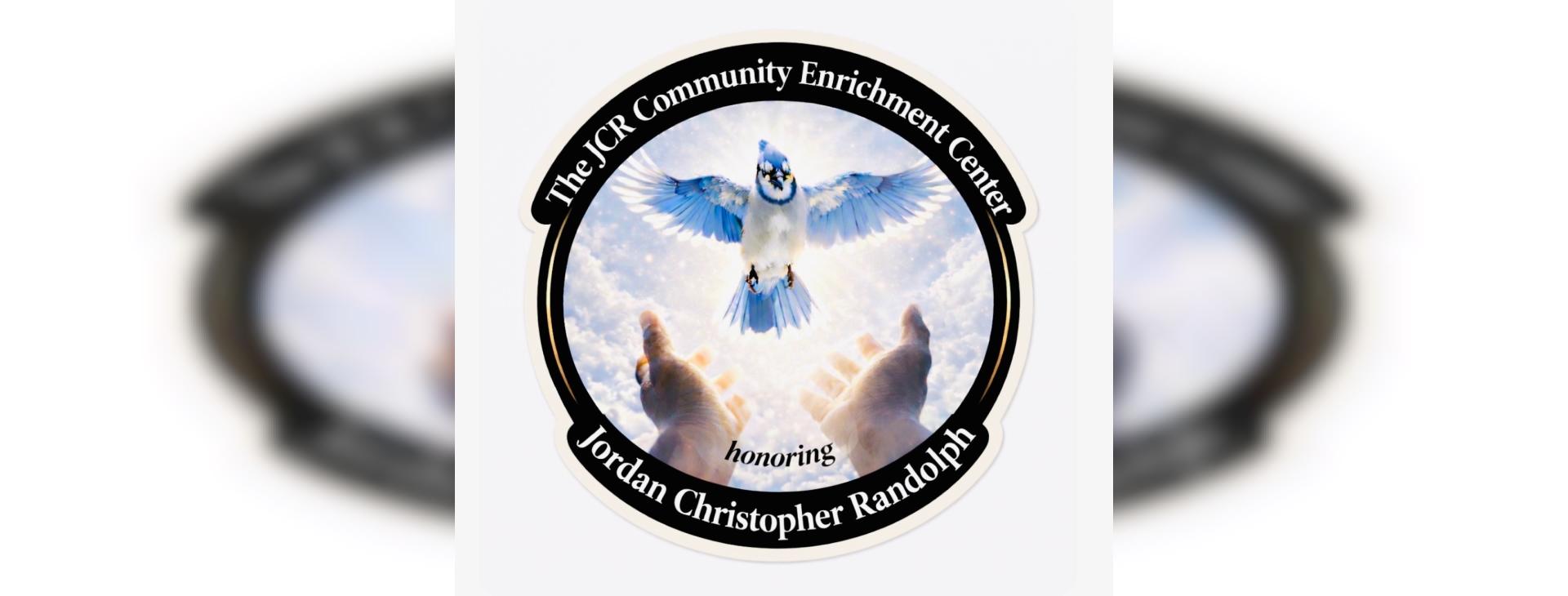 JCR Summer Camp Fundraiser — event banner