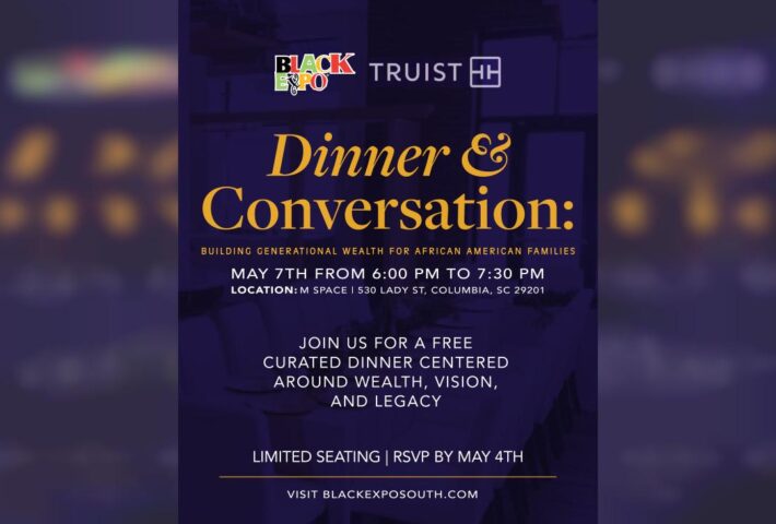 Building Generational Wealth for African American Families