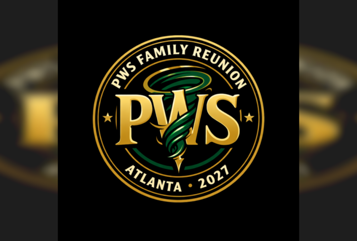 Practice – PWS Family Reunion
