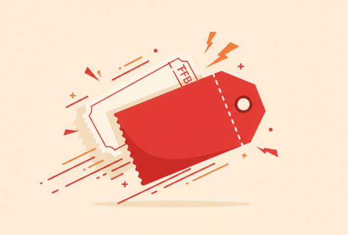 Codes That Create Urgency: Coupons & Promo Codes