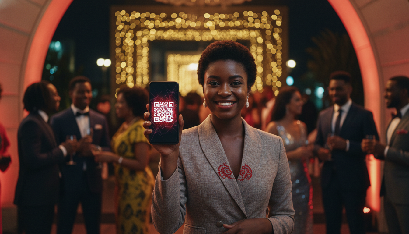 Your Ticket Is a Keepsake: Digital Tickets, Apple Wallet & the Passport Program