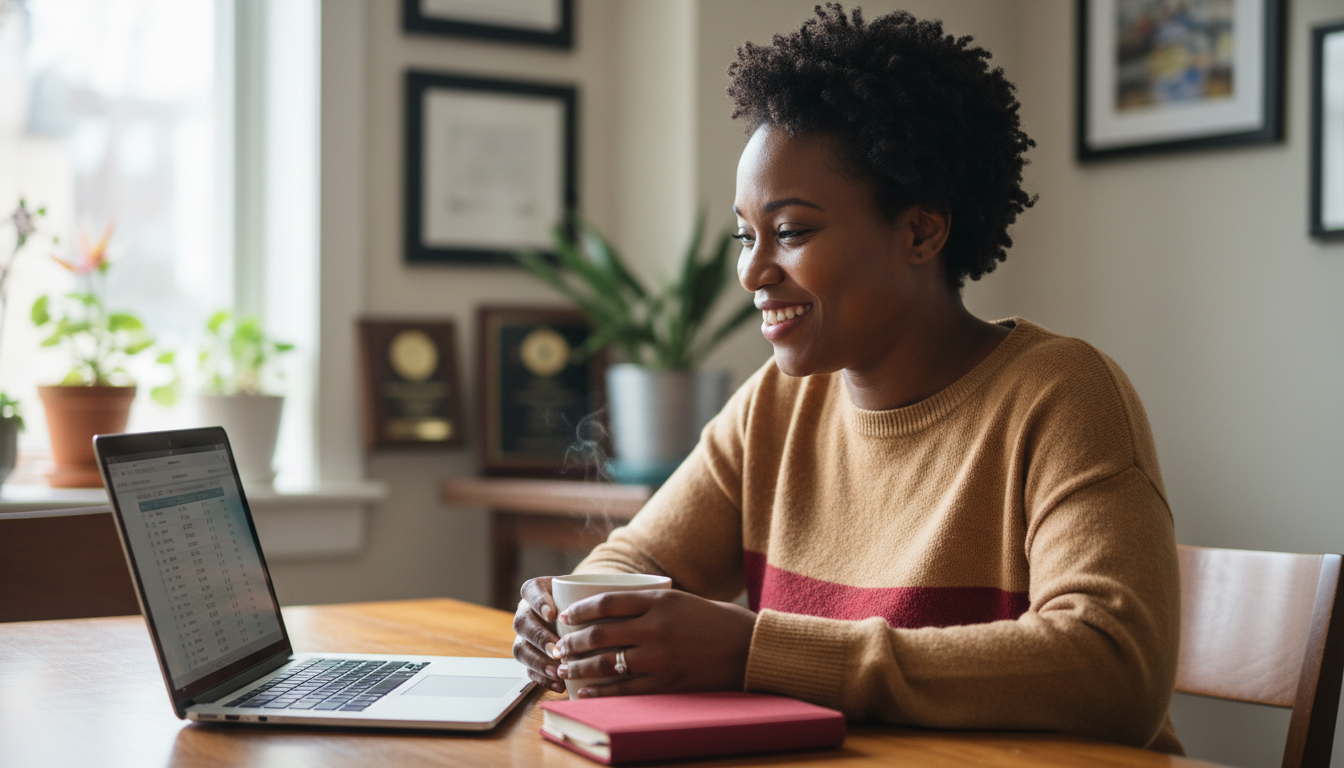 Get Paid in 2–3 Days, Not After the Event