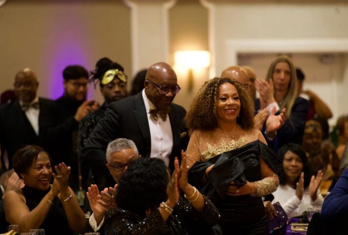 2027 HIG-10 Convention Weekend