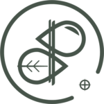 author vendor