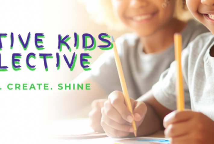 Creative Kids Collective