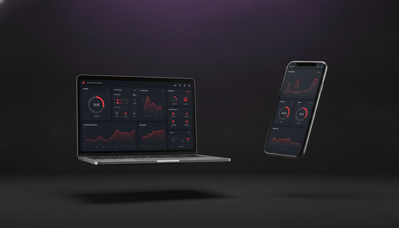 A Guided Tour of Your EventPassHero Organizer Dashboard
