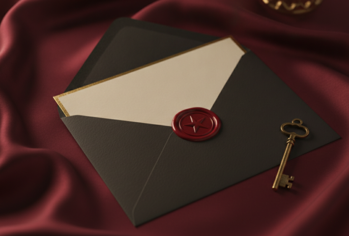 Members-Only Ticket Sales: Passcodes, Presales, and Private Events