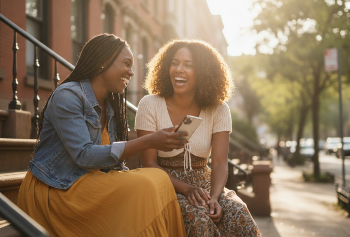 Ticket Transfers: The End of “Can You Resend My Ticket?”