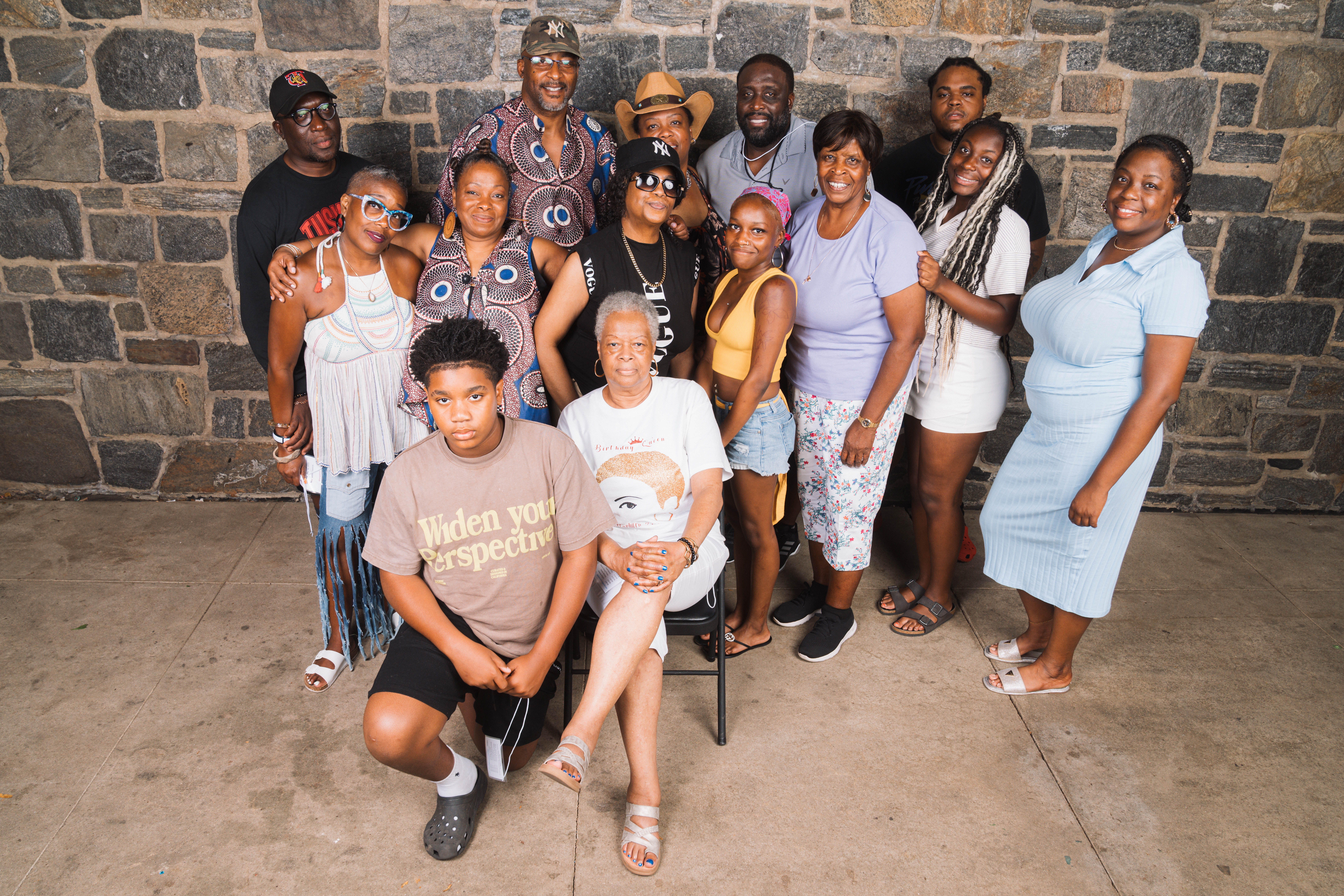 🔒: 2027 Jackson Heirs Family Reunion