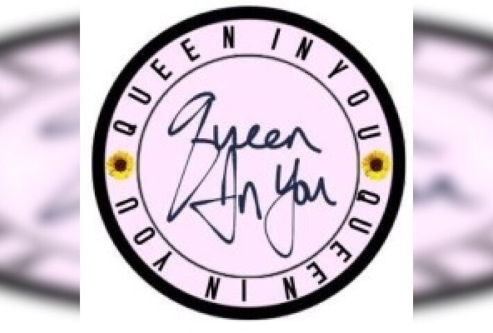 2026-2027 Queen In You Membership Dues