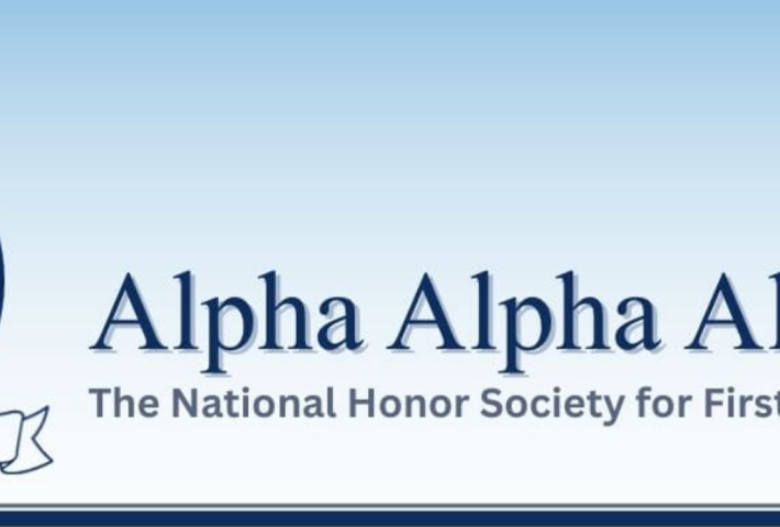Fall 2026- Nu Phi Chapter (Membership dues payment)