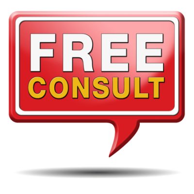 23236940-free-consultation-icon-gratis-consultation-service-and-advice