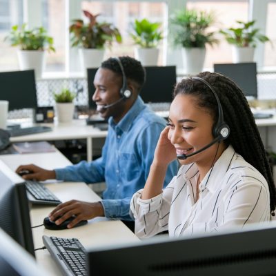 eventpasshero-callcenter