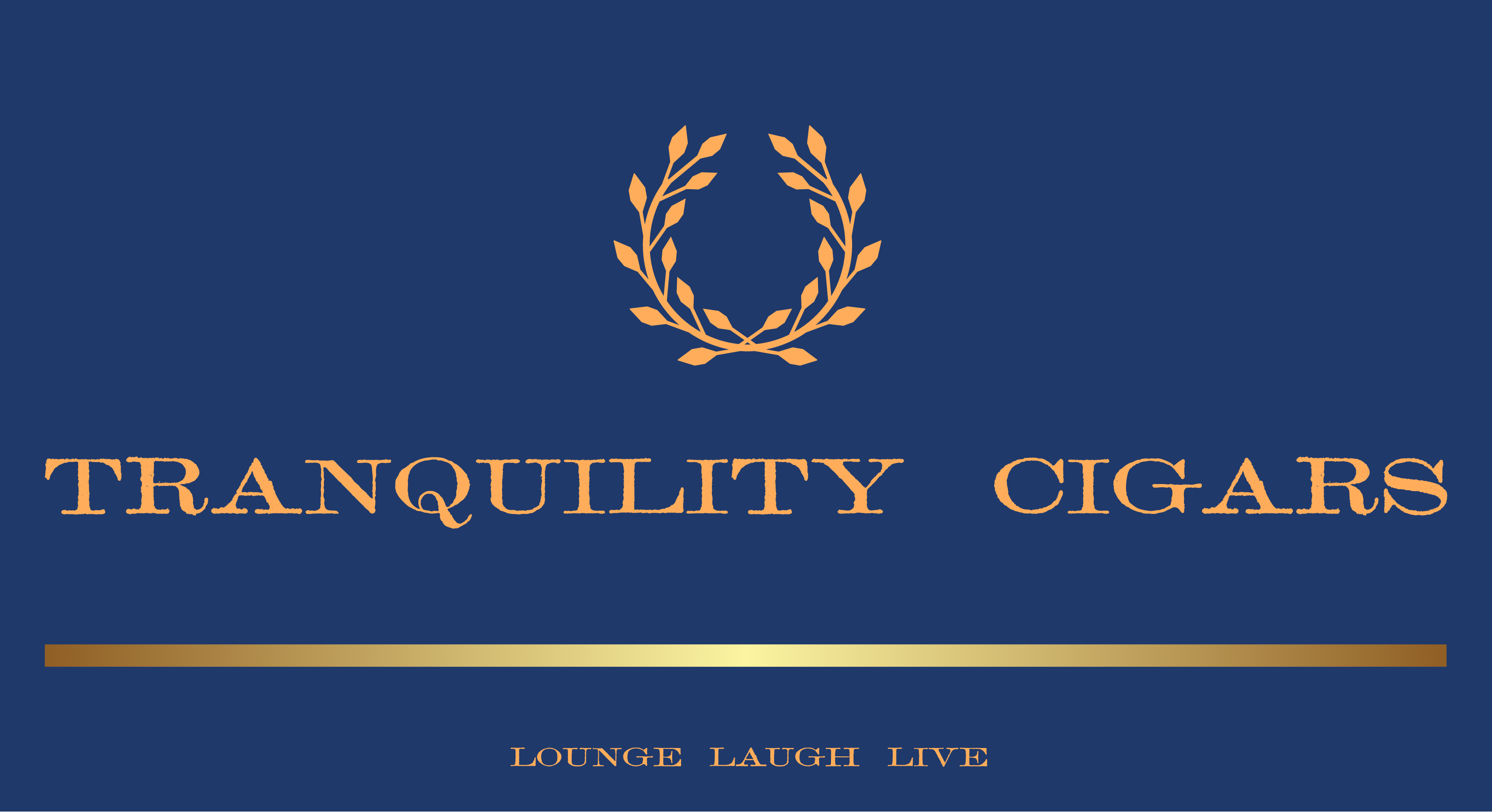 Tranquility Cigars