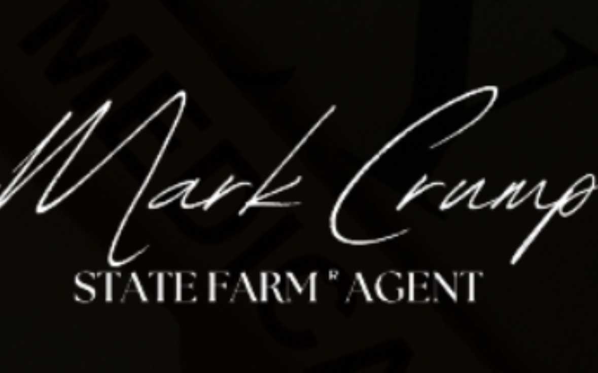 Mark Crump State Farm Insurance