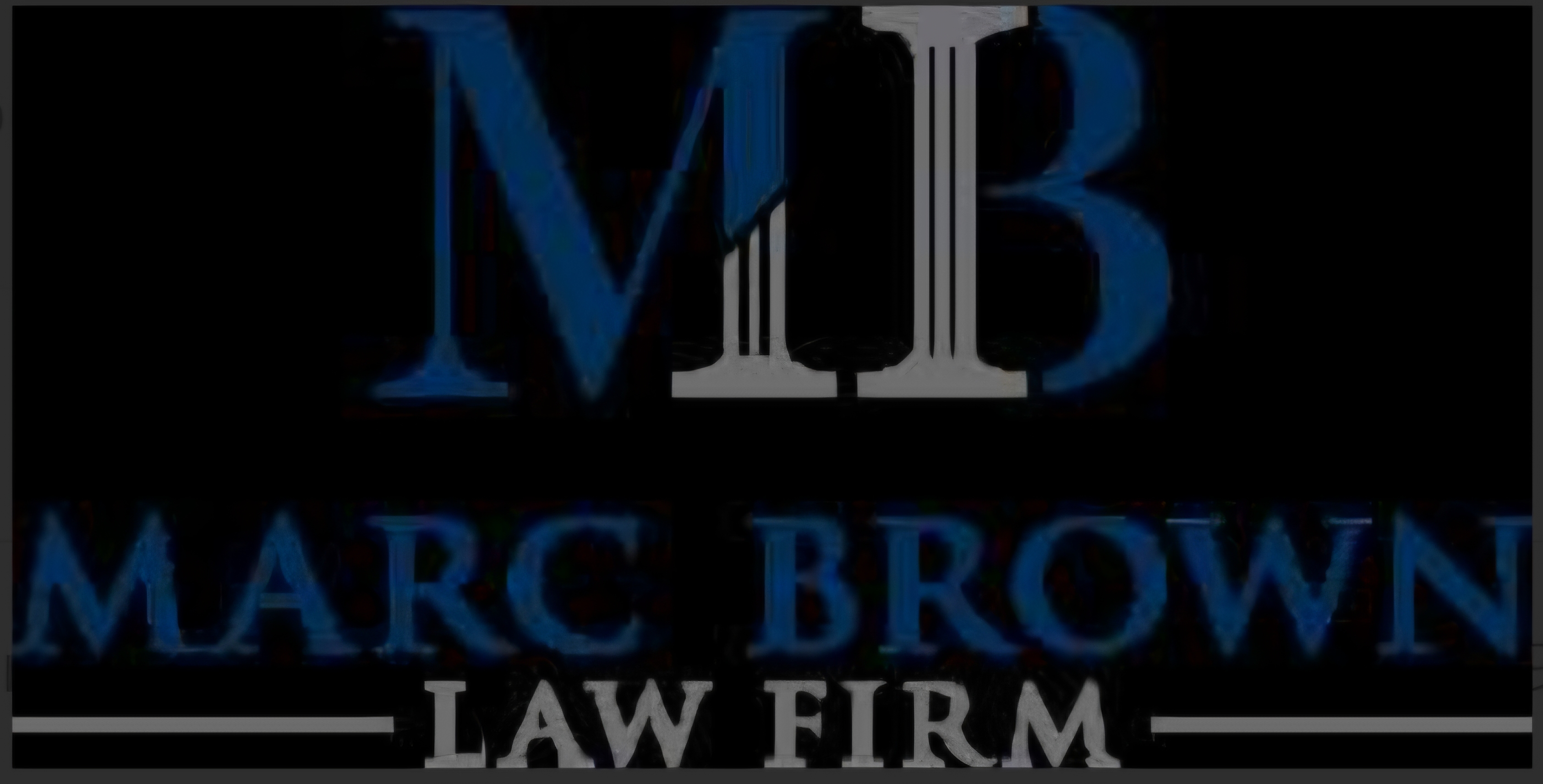 Marc Brown Law Firm