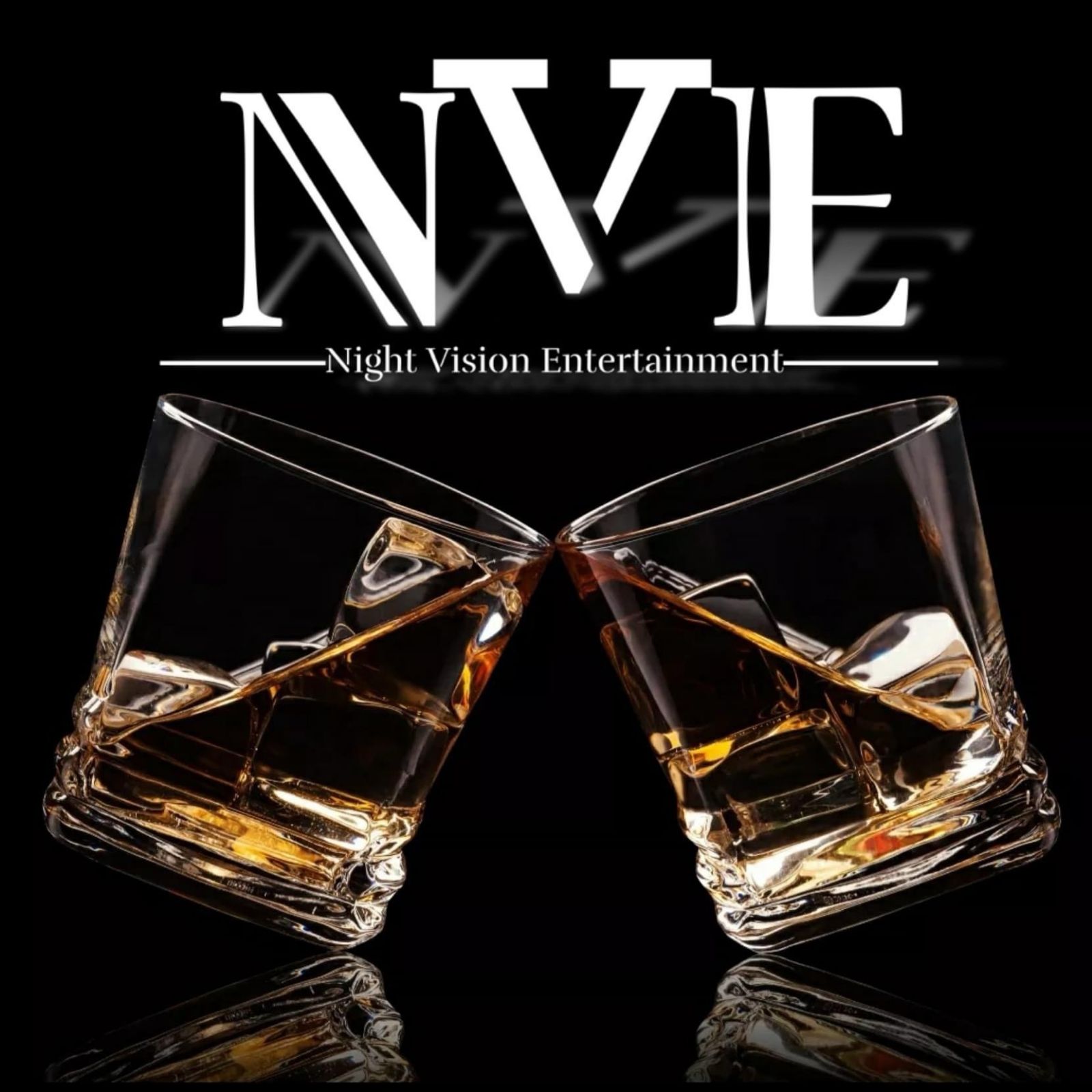 Night Vision Ent