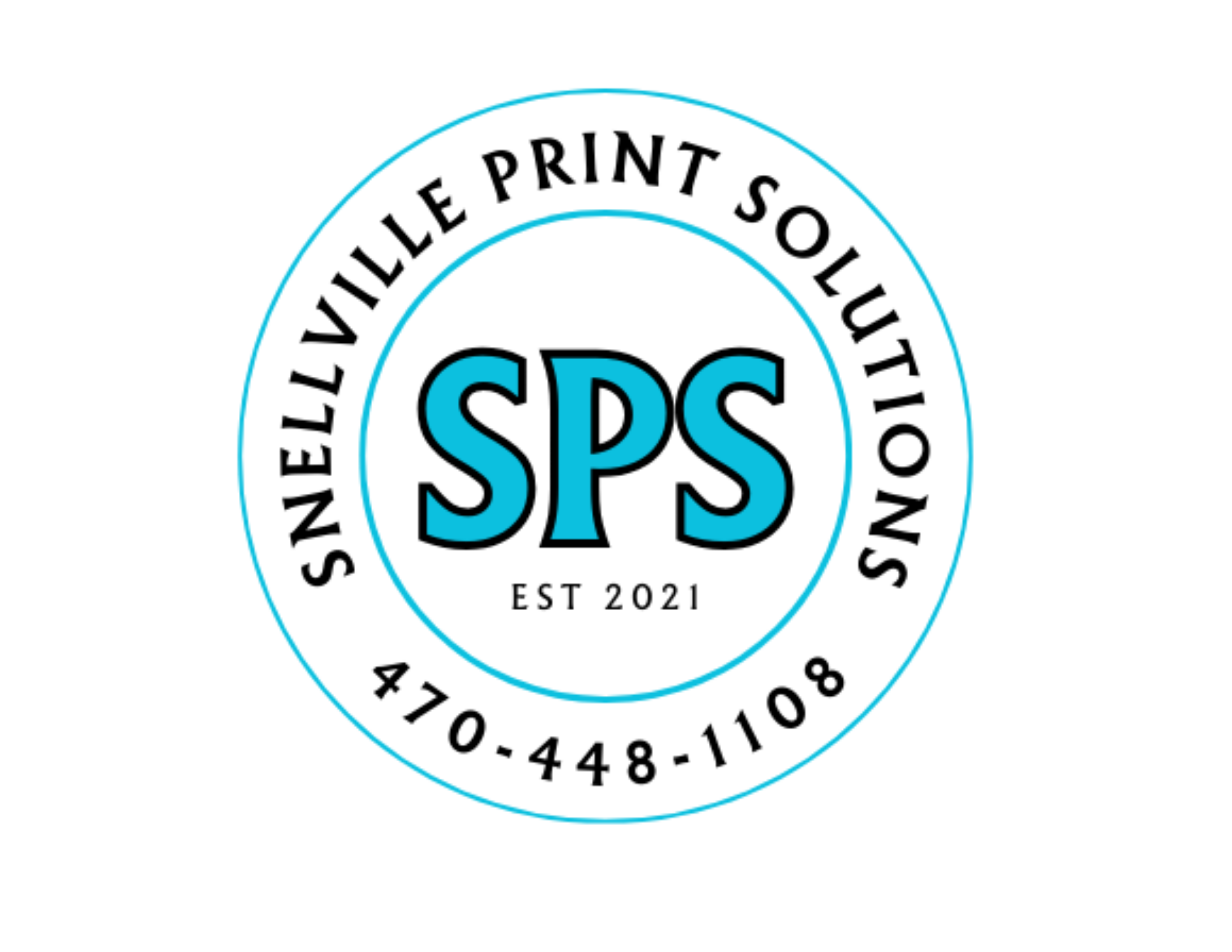 Snellville Print Solutions