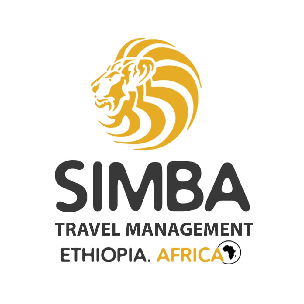 Simba Travel Management