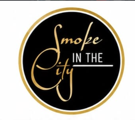 Smoke in the City