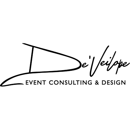 De' Veilope Event Consulting & Design