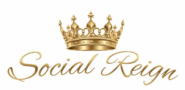 Social Reign