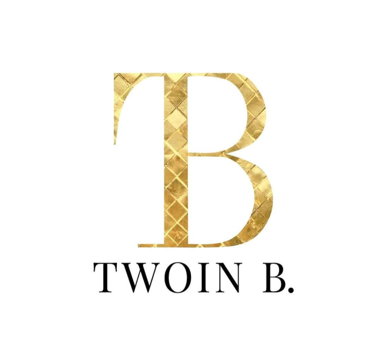 Twoin B