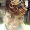 Monique Holmes