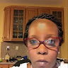 Shalinni Thompson