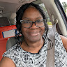 miranda Dunmore
