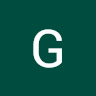 Grant Writing Quaker City Alumnae