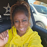 Brenda White