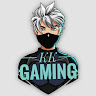 KHULNA KINGS gaming