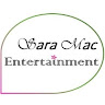 Sara Mac Entertainment