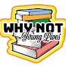 WhyNot Young Lives